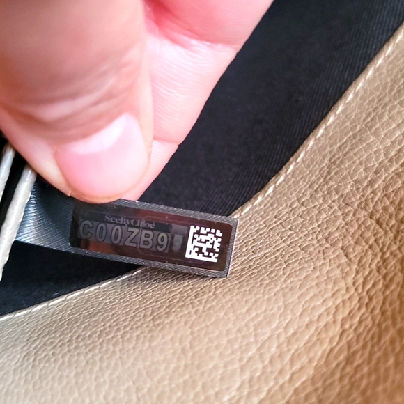 SeeByChloe - Picture 10 of 16